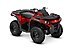 2019 Can-Am Outlander 650 DPS for sale 200772496